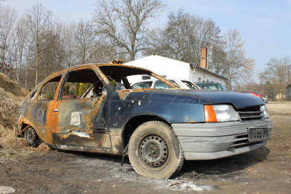 Schrottankauf Lohmar